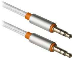 Cablu 3.5mm - 3.5mm Defender JACK01-03 