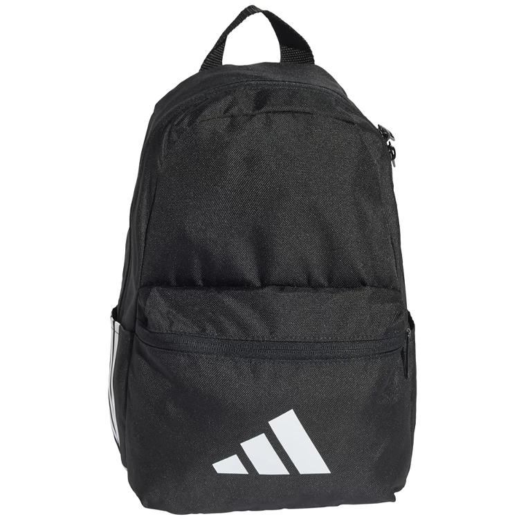 Рюкзак Adidas LK BP 3BAR