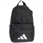 Рюкзак Adidas LK BP 3BAR thumbnav 1