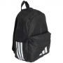 Рюкзак Adidas LK BP 3BAR thumbnav 2