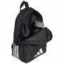 Рюкзак Adidas LK BP 3BAR thumbnav 3