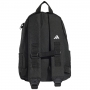 Рюкзак Adidas LK BP 3BAR thumbnav 4