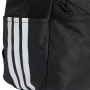 Рюкзак Adidas LK BP 3BAR thumbnav 5