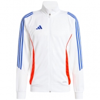 Толстовка Adidas TIRO24 TRJKT thumbnav