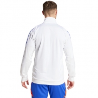 Толстовка Adidas TIRO24 TRJKT thumbnav 3