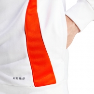 Толстовка Adidas TIRO24 TRJKT thumbnav 6