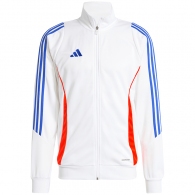 Толстовка Adidas TIRO24 TRJKT thumbnav 7