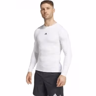 Толстовка Adidas TECHFIT COMPRESSION