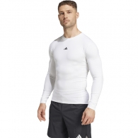 Толстовка Adidas TECHFIT COMPRESSION thumbnav 1