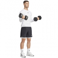 Толстовка Adidas TECHFIT COMPRESSION thumbnav 3