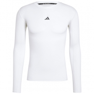 Толстовка Adidas TECHFIT COMPRESSION thumbnav 6
