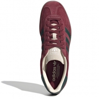 Incaltaminte Sport Adidas GAZELLE INDOOR thumbnav 2