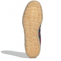 Incaltaminte Sport Adidas GAZELLE INDOOR thumbnav 3