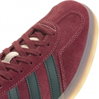 Incaltaminte Sport Adidas GAZELLE INDOOR thumbnav 4