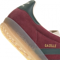 Incaltaminte Sport Adidas GAZELLE INDOOR thumbnav 5
