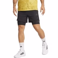 Шорты Adidas POWER 2IN1 SHO