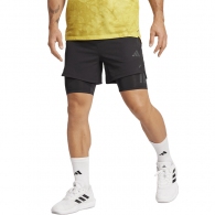 Шорты Adidas POWER 2IN1 SHO thumbnav