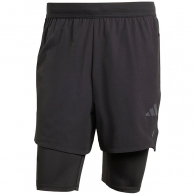 Шорты Adidas POWER 2IN1 SHO thumbnav 4