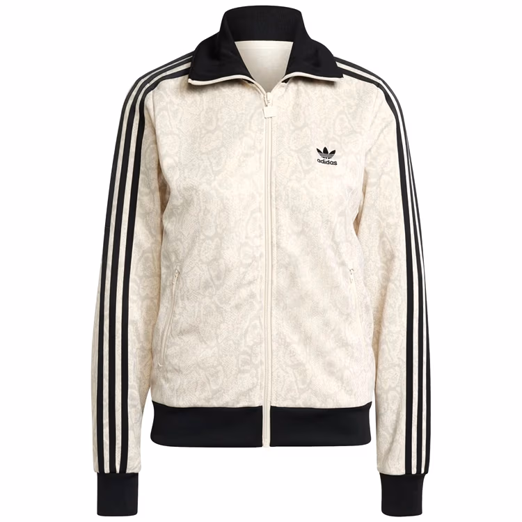 Hanorac Adidas SNAKE FB TT