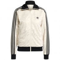 Hanorac Adidas SNAKE FB TT thumbnav 2