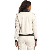 Hanorac Adidas SNAKE FB TT thumbnav 3