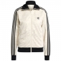 Толстовка Adidas SNAKE FB TT thumbnav