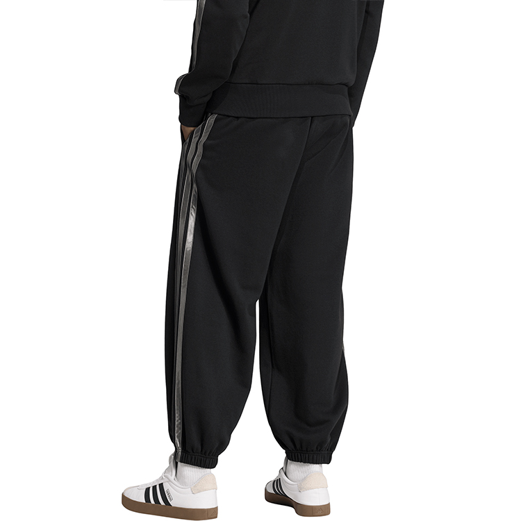 Брюки Adidas HOLIDAY 3-STRIPES photo 2