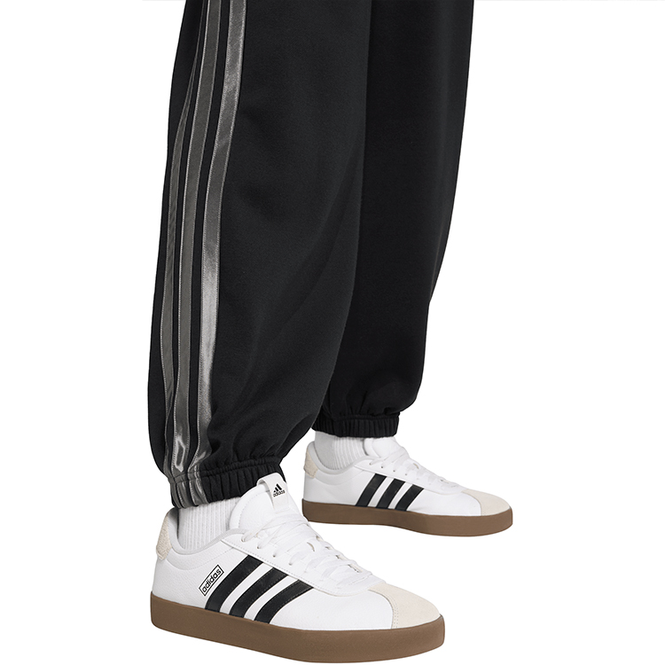 Брюки Adidas HOLIDAY 3-STRIPES photo 6