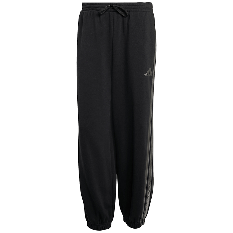 Брюки Adidas HOLIDAY 3-STRIPES photo 7