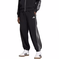Брюки Adidas HOLIDAY 3-STRIPES