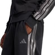 Брюки Adidas HOLIDAY 3-STRIPES thumbnav 4