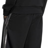Брюки Adidas HOLIDAY 3-STRIPES thumbnav 5