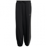 Брюки Adidas HOLIDAY 3-STRIPES thumbnav 7