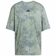 Tricou Adidas W TR 247 G T