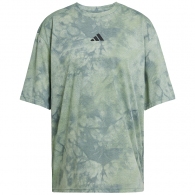 Tricou Adidas W TR 247 G T thumbnav