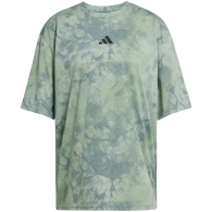 Tricou Adidas W TR 247 G T thumbnav 2