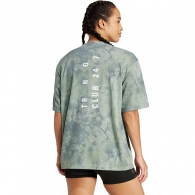 Tricou Adidas W TR 247 G T thumbnav 5