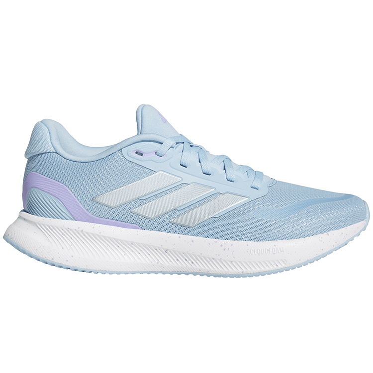Кроссовки Adidas RUNFALCON 5 photo 3