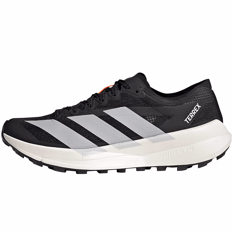 Кроссовки Adidas TERREX AGRAVIC SPEED 2
