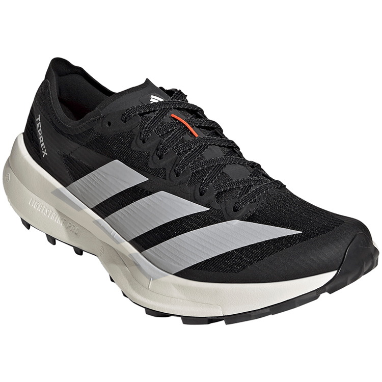 Кроссовки Adidas TERREX AGRAVIC SPEED 2 photo 2