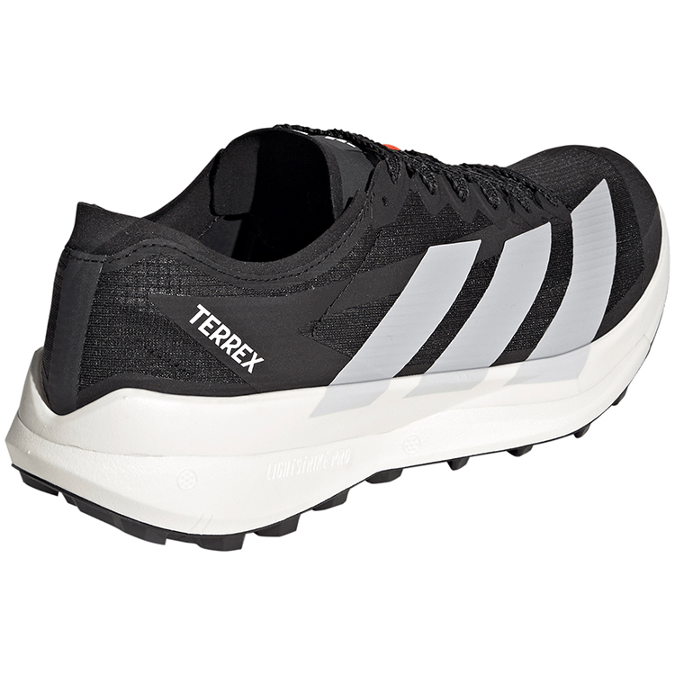 Кроссовки Adidas TERREX AGRAVIC SPEED 2 photo 3