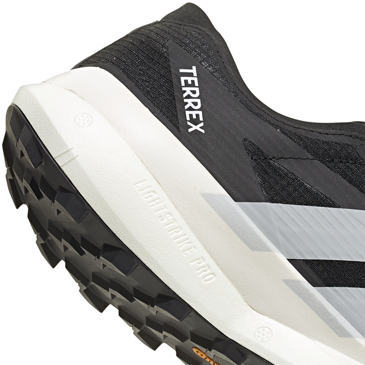 Кроссовки Adidas TERREX AGRAVIC SPEED 2 photo 4
