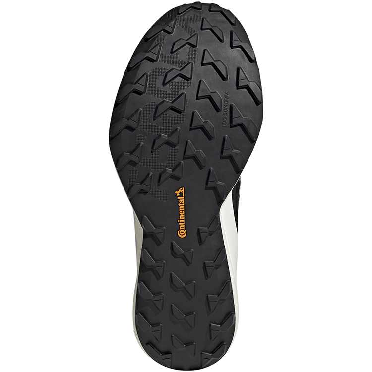 Кроссовки Adidas TERREX AGRAVIC SPEED 2 photo 7