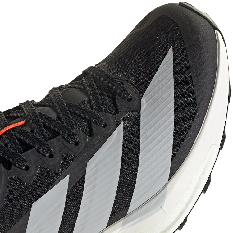 Кроссовки Adidas TERREX AGRAVIC SPEED 2 photo 8