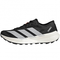 Кроссовки Adidas TERREX AGRAVIC SPEED 2 thumbnav 1