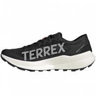 Кроссовки Adidas TERREX AGRAVIC SPEED 2 thumbnav 6