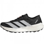 Кроссовки Adidas TERREX AGRAVIC SPEED 2 thumbnav 1