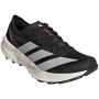 Кроссовки Adidas TERREX AGRAVIC SPEED 2 thumbnav 2