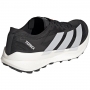 Кроссовки Adidas TERREX AGRAVIC SPEED 2 thumbnav 3