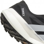Кроссовки Adidas TERREX AGRAVIC SPEED 2 thumbnav 4